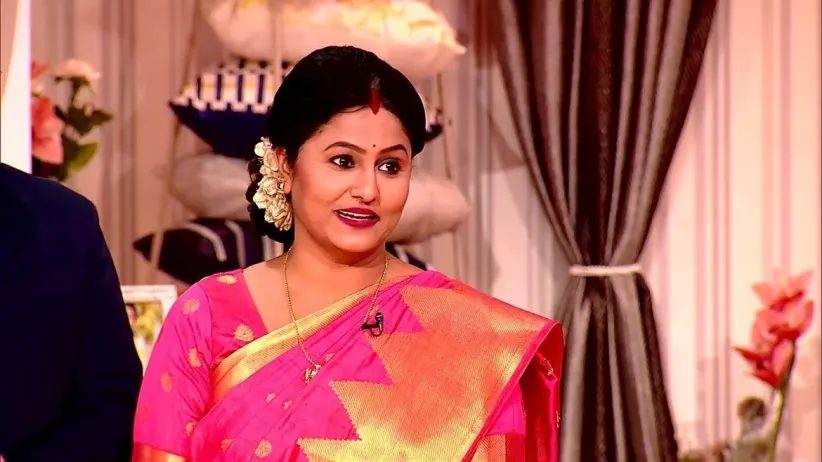 Manish's Views about Marriage