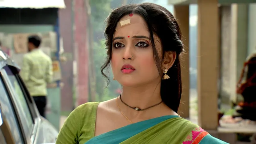 Ratul Dislikes Indra