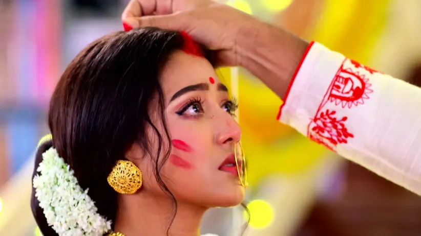 Khelna Bari - October 11, 2022 - Best Scene
