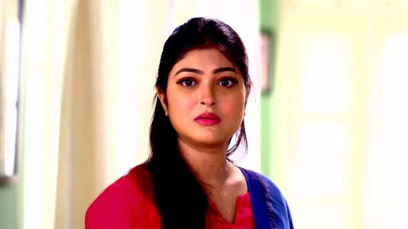 Lalkuthi - October 11, 2022 - Best Scene