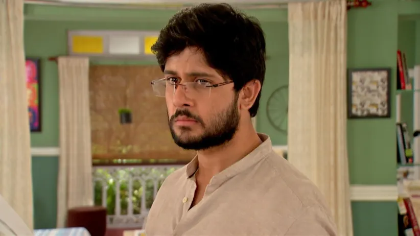 Aditya’s Words Raise Doubts