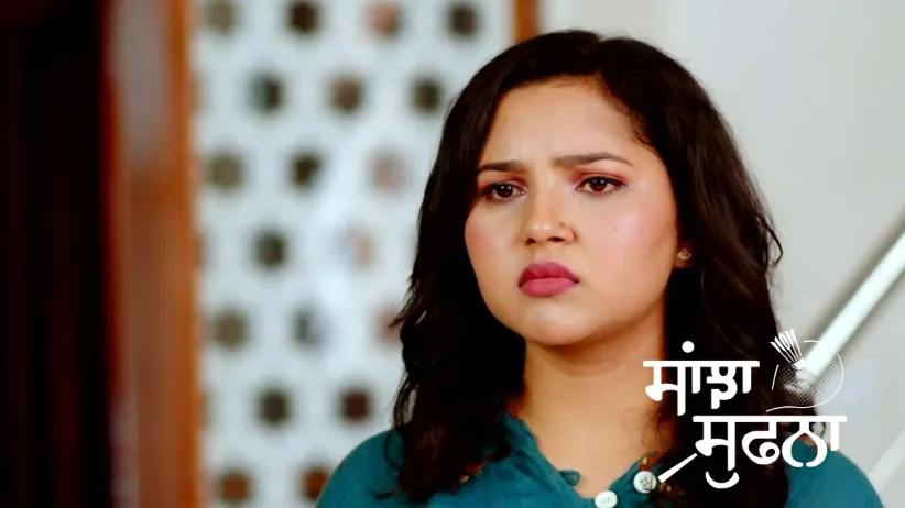 Araj Decides to Train Diya