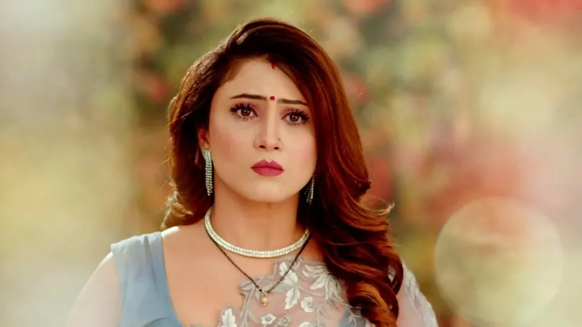 Randeep Misbehaves with Diya