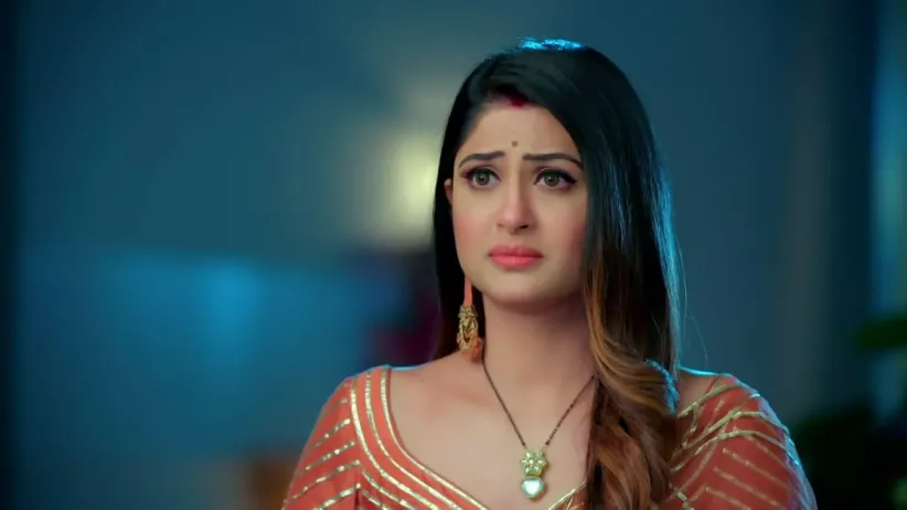 Gopal's Plan Works Well