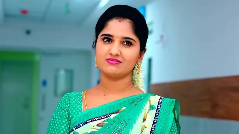 Divya Spares Devudayya’s Life