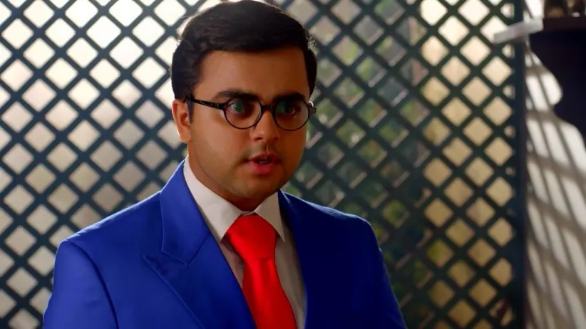 An Attempt to Kill Nirmala