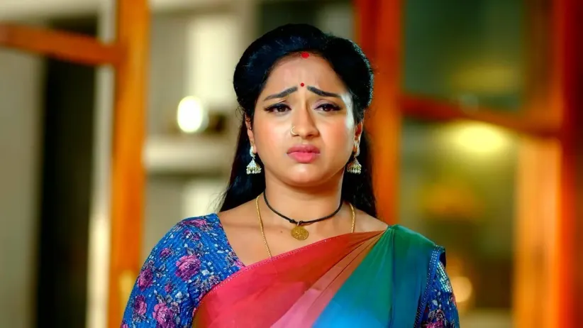 Digvijay Challenges Shivani