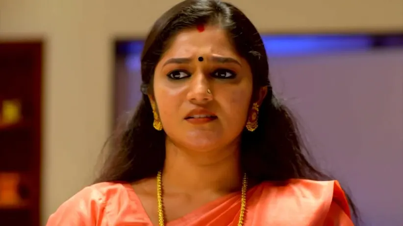 The Goons Follow Ragasudha