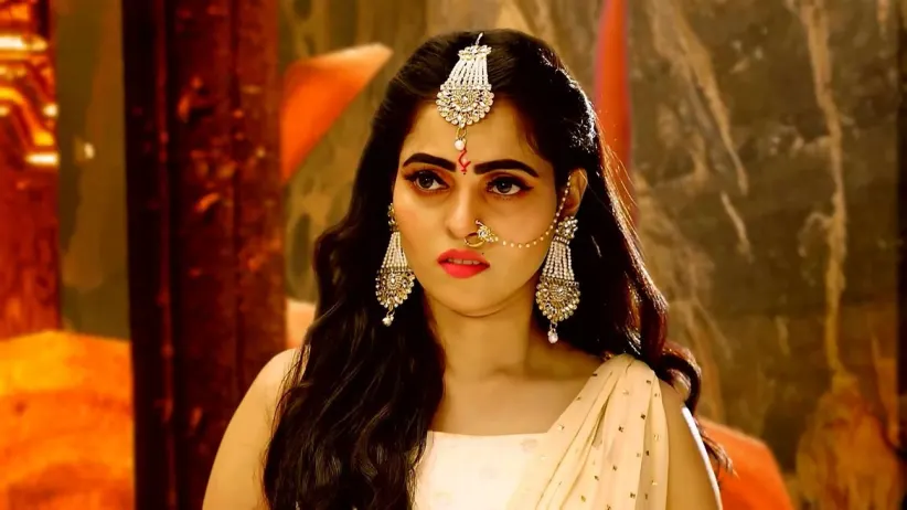 Krishnanathan Hits Bhavani