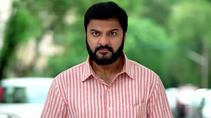 Shreyas Decides to Own a Property