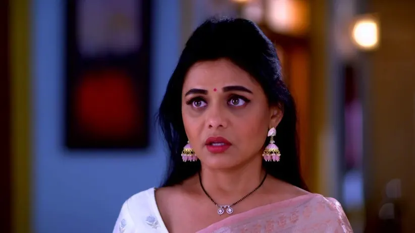 Mithila Imposes a Condition on Neha and Yash