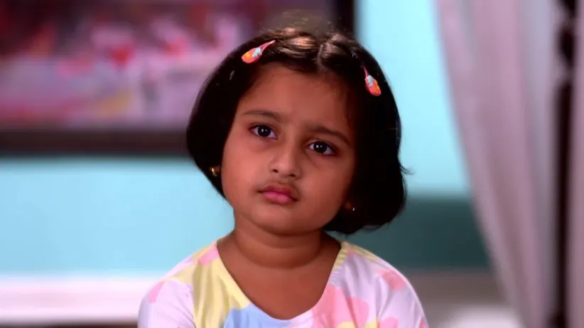 Neha Assigns a Task to Yash