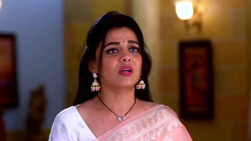 Neha Agrees to Mithila's Condition