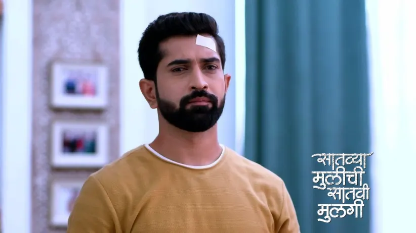 Shekhar Apologises to Padmaja