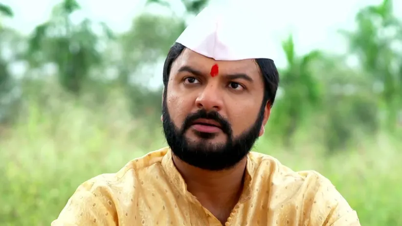 Tu Chaal Pudha - October 22, 2022