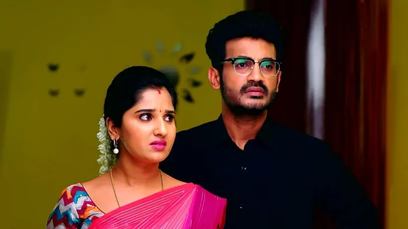 Sudeep’s Life in Danger