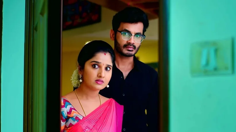 Divya Buys Time to Pin Down Devudayya