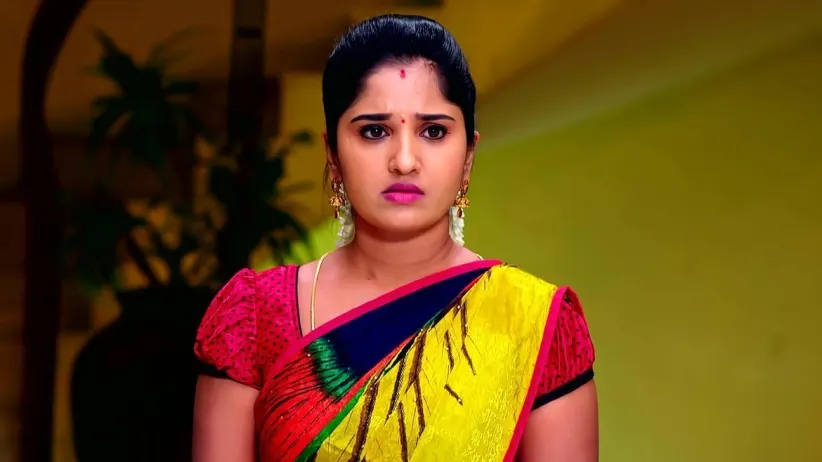 Suresh Plots against Rajendra’s Family