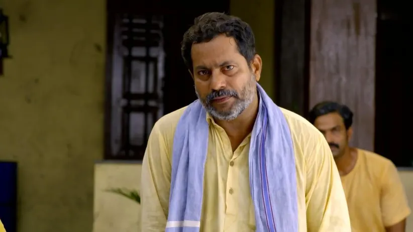 Will Bhim Be Able to Prove His Potential? | Ek Mahanayak - Dr B R Ambedkar