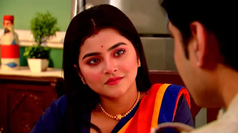 Mr Agarwal Feels Ashamed of Aditya