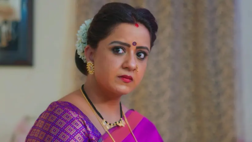 Ayalum Njanum Thammil - October 17, 2022 - Best Scene