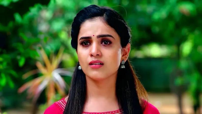Priyanka Prays for Amar’s Well-being