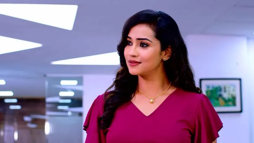 Sanju Goes into the Secret Room