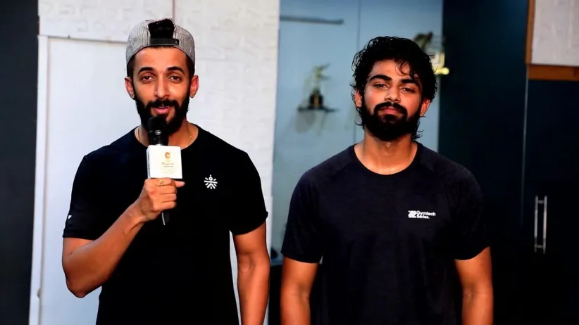 ZEE Kutumba Awards 2022 - October 21, 2022
