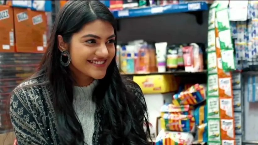 Customer Aur Shopkeeper