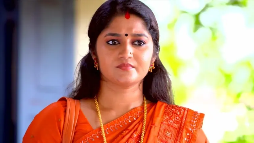 Sreelakshmi Files a Complaint with the Police