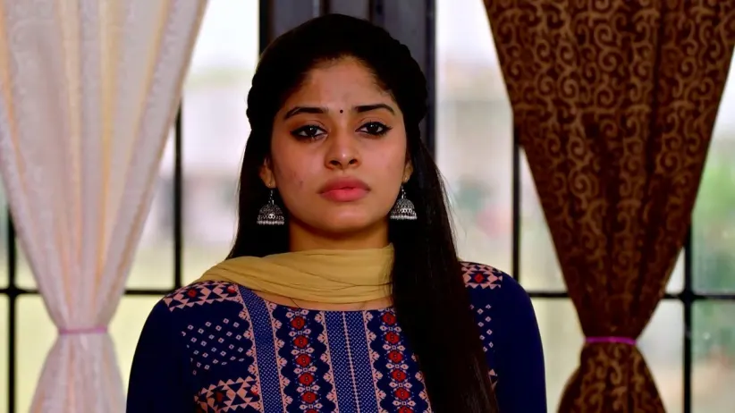 Neethane Enthan Ponvasantham - அக்டோபர் 18, 2021 - ப்ரிவியூ 