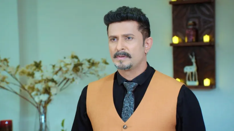 Hitler Kalyana - October 12, 2021 - Webisode