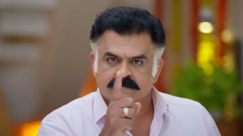 Ninaithale Inikkum - October 11, 2021 - Webisode