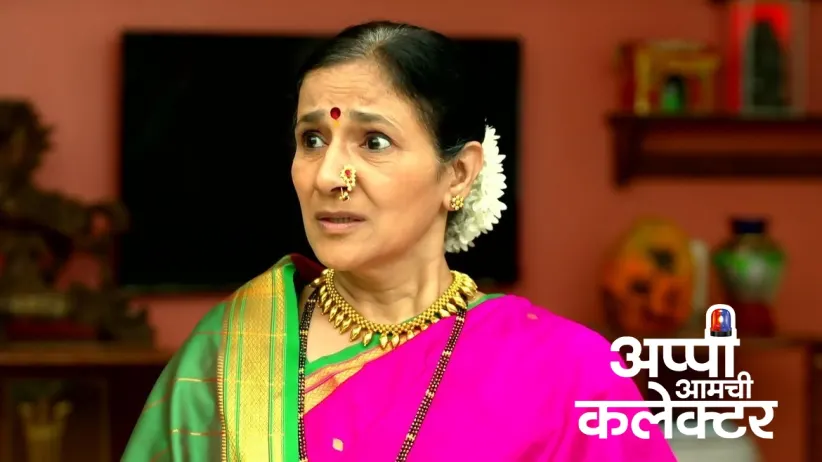 Sarkar's Words Dishearten Rupali