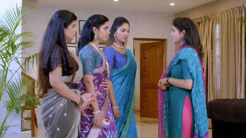 Hitler Kalyana - October 11, 2021 - Best Scene