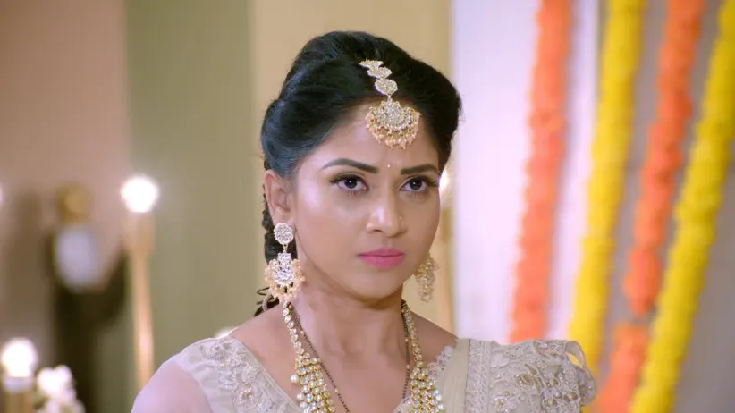 Hitler Kalyana - October 14, 2021 - Best Scene