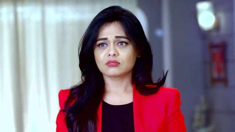 Yash Misses Neha
