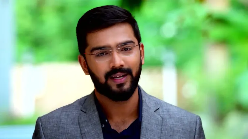 Ninaithale Inikkum - October 11, 2021 - Best Scene