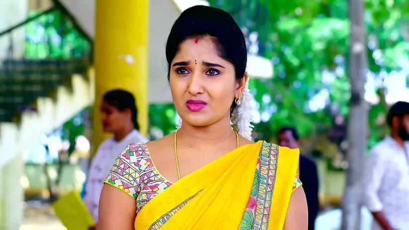 Rajendra Is Remanded in Custody