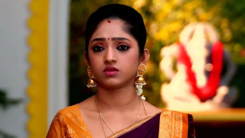 Tamanna Exposes Siddharth and Bommi