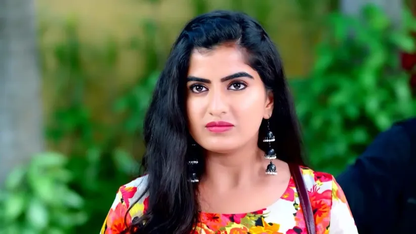 Bommi Gets Her Hands on Siddharth's Diary