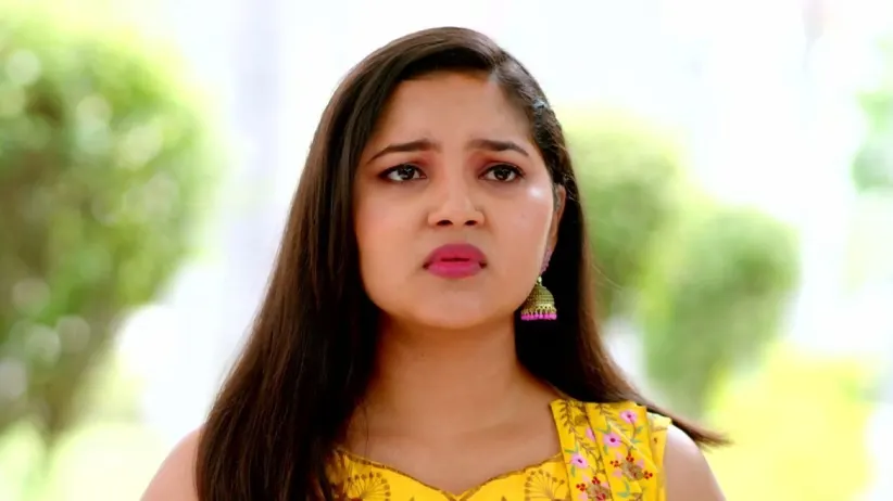 The Bouncers Stall Araj and Diya