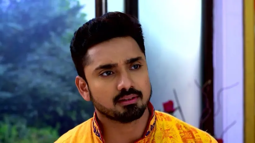 Sangeet Fights with Bhushan's Goons