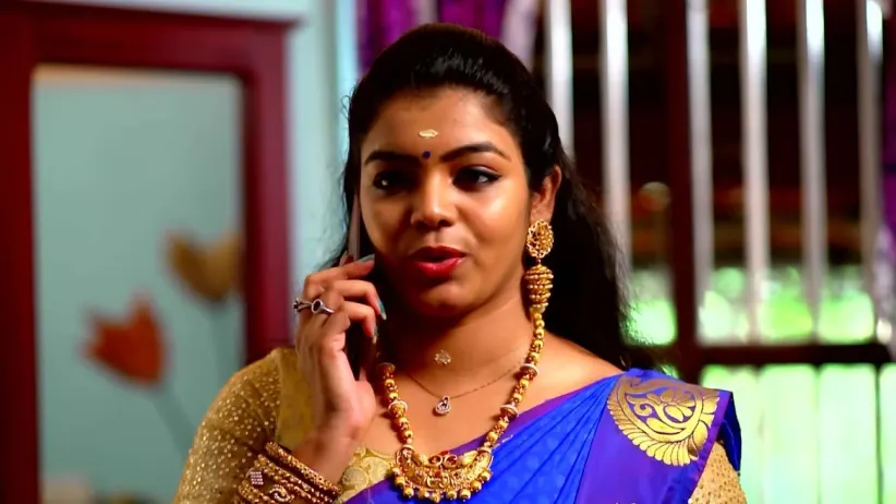 Sushmita’s Confession