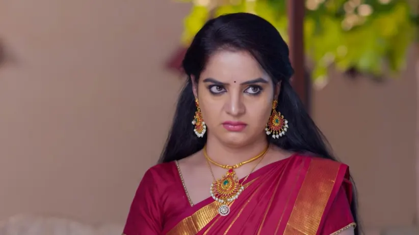 Ayalum Njanum Thammil - November 03, 2022 - Best Scene