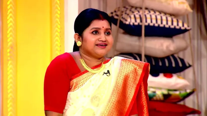 The Ladies Speak about Living Independently