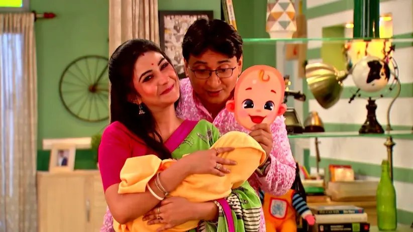 Siddhartha Plans Project Gopal