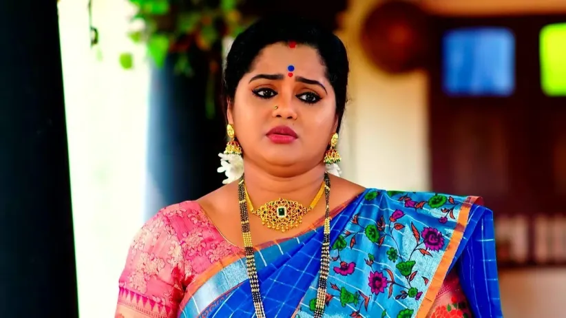 Aadhya Makes Raghuram Hit Srinu