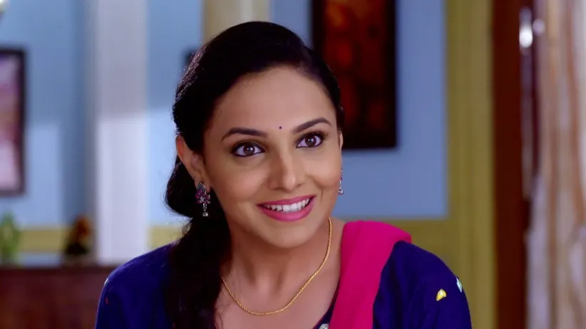 Sameer Misses Neha and Gets Emotional