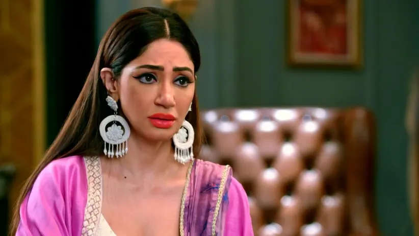 Siddharth Goes Missing